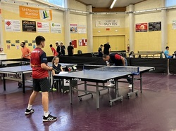 mini_journee-fin-de-saison-16-juin-2024-6677d4028f5e9.jpg