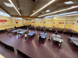 Illustration de la galerie