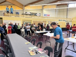 Illustration de la galerie