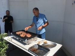 Illustration de la galerie