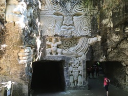 Illustration de la galerie