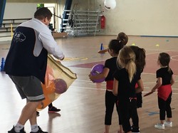 Illustration de la galerie