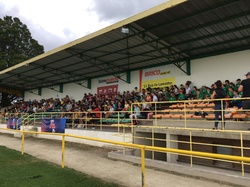 Illustration de la galerie