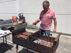 mini_randonnee-barbecue-juin-2018-5b406165a240f.jpg