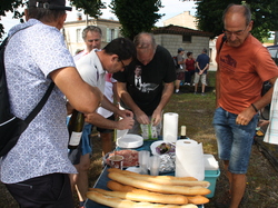 mini_randonnee-barbecue-juin-2018-5b406168596b6.jpg