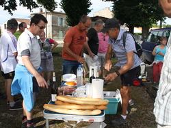 mini_randonnee-barbecue-juin-2018-5b406168758e4.jpg