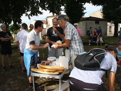 mini_randonnee-barbecue-juin-2018-5b40616876623.jpg