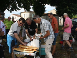 mini_randonnee-barbecue-juin-2018-5b40616886e86.jpg