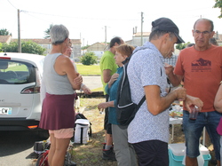 mini_randonnee-barbecue-juin-2018-5b40616a4803a.jpg