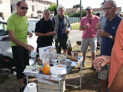 mini_randonnee-barbecue-juin-2018-5b40616a6c5d1.jpg