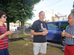 mini_randonnee-barbecue-juin-2018-5b8037d9704cf.jpg