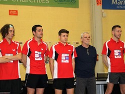 mini_remise-des-nouveaux-maillots-3-fevrier-2018-5a78b14e323c3.jpg