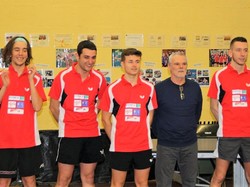 mini_remise-des-nouveaux-maillots-3-fevrier-2018-5a78b14e8c300.jpg