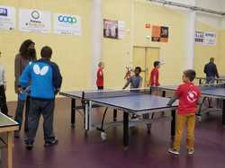 Illustration de la galerie