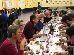 mini_repas-de-fin-d-annee-21-decembre-2018-5c1e5d438bf42.jpg