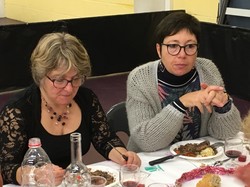 mini_repas-de-fin-d-annee-21-decembre-2018-5c1e5d43eca70.jpg