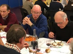 mini_repas-de-fin-d-annee-21-decembre-2018-5c1e5d44bdc64.jpg