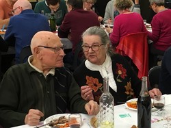 mini_repas-de-fin-d-annee-21-decembre-2018-5c1e5d44cfc61.jpg