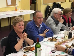 mini_repas-de-fin-d-annee-21-decembre-2018-5c1e5d458ee38.jpg