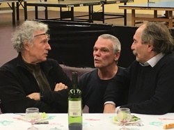 Illustration de la galerie