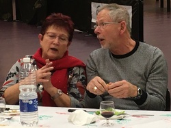 Illustration de la galerie