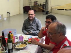 mini_repas-de-fin-de-saison-sportive-5cdec47a8b479.jpg