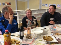 Illustration de la galerie