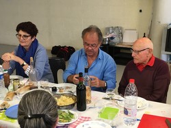 mini_repas-de-fin-de-saison-sportive-5cdec47aeecf0.jpg
