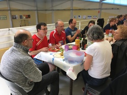mini_repas-de-fin-de-saison-sportive-5cdec47c7efca.jpg