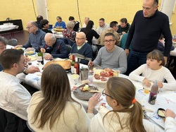 Illustration de la galerie