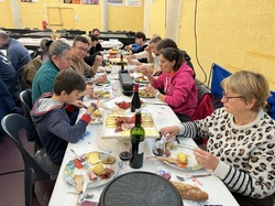 Illustration de la galerie