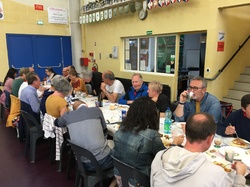 Illustration de la galerie