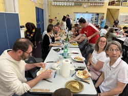 mini_repas-fin-de-saison-18-mai-2025-682a254c61a27.jpg