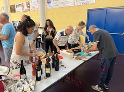 Illustration de la galerie