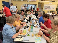 mini_repas-fin-de-saison-18-mai-2025-682a254c817f3.jpg