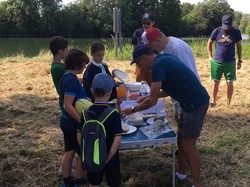 Illustration de la galerie