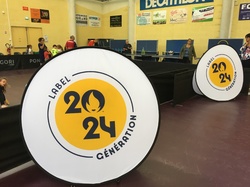 Illustration de la galerie