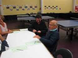 Illustration de la galerie