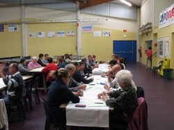 Illustration de la galerie