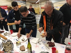 Illustration de la galerie