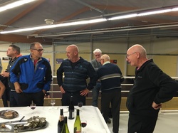 Illustration de la galerie