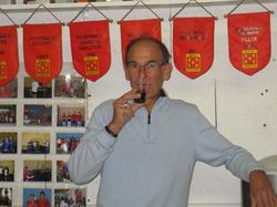 Illustration de la galerie