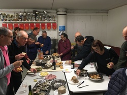 Illustration de la galerie