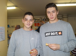 Illustration de la galerie