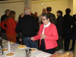 mini_soiree-couscous-15-decembre-2017-5a362440b7c63.jpg
