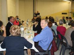 Illustration de la galerie