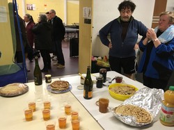 mini_soiree-crepes-fevrier-2019-5c607384bc71a.jpg