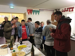 mini_soiree-crepes-fevrier-2019-5c607385ba55d.jpg