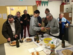 mini_soiree-crepes-fevrier-2019-5c60738626353.jpg