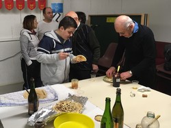 mini_soiree-crepes-fevrier-2019-5c6073862f058.jpg